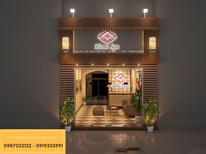 thiet-ke-spa-tai-nha_9 Thiết kế Spa giá rẻ