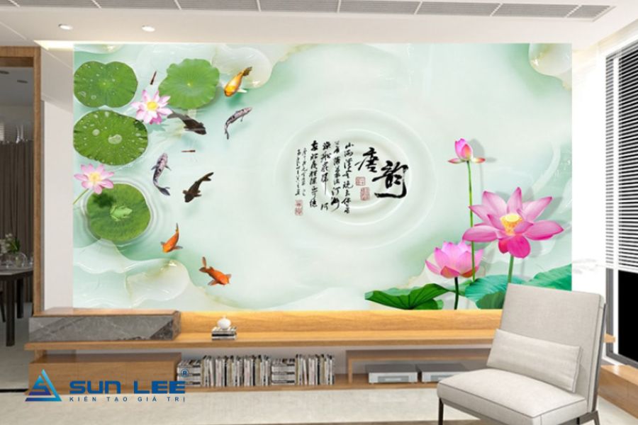 cai-tao-can-ho-giay-dan-tuong