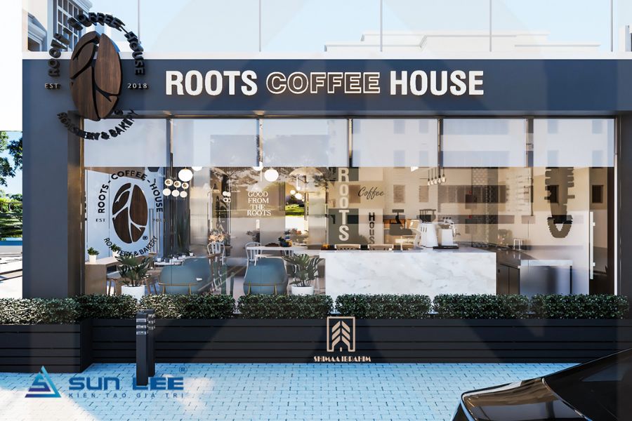 cai-tao-quan-cafe